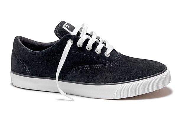 Converse 2010 Spring/Summer New Releases