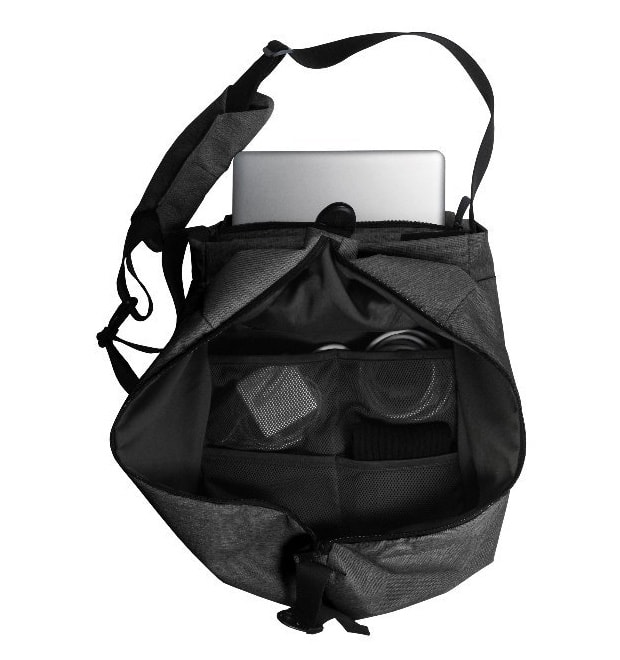 Cote&Ciel Accessories