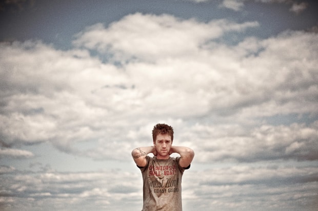 CXXVI 2010 Summer Lookbook