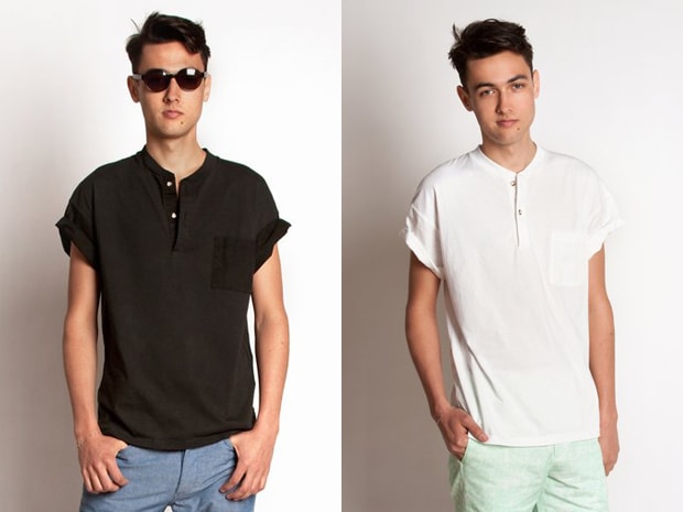 Dana Lee 2010 Spring/ Summer New Releases