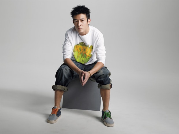 Levi's x Dr. Romanelli California Beach Collection