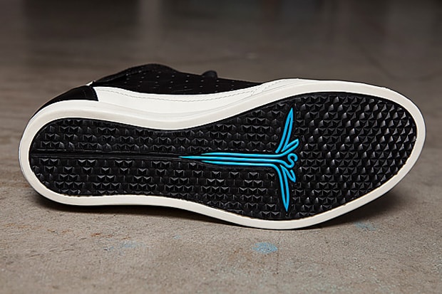 Fatlace x Alpinestars Apex Initiative Shibuya