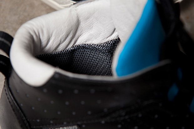 Fatlace x Alpinestars Apex Initiative Shibuya