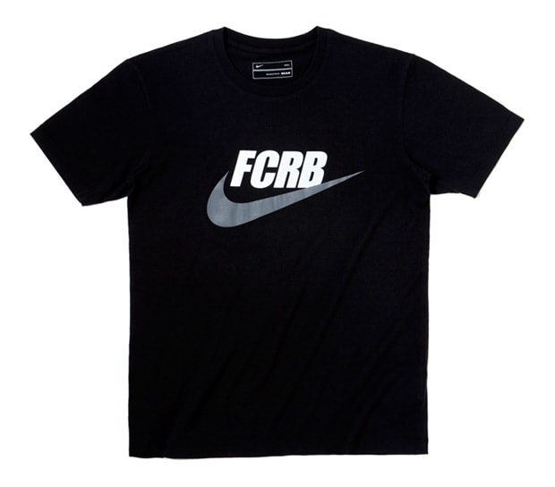 FCRB 2010 Spring/Summer Collection New Releases