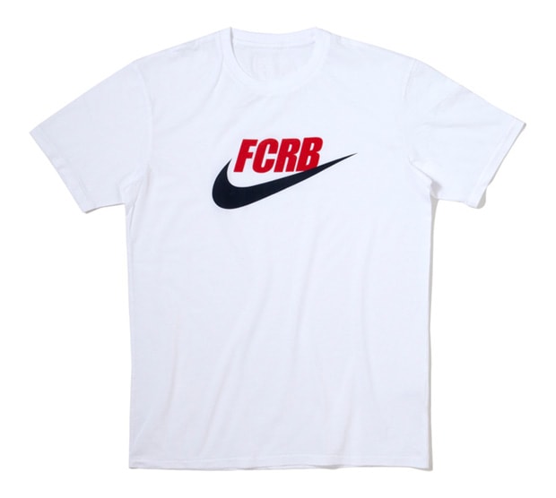FCRB 2010 Spring/Summer Collection New Releases