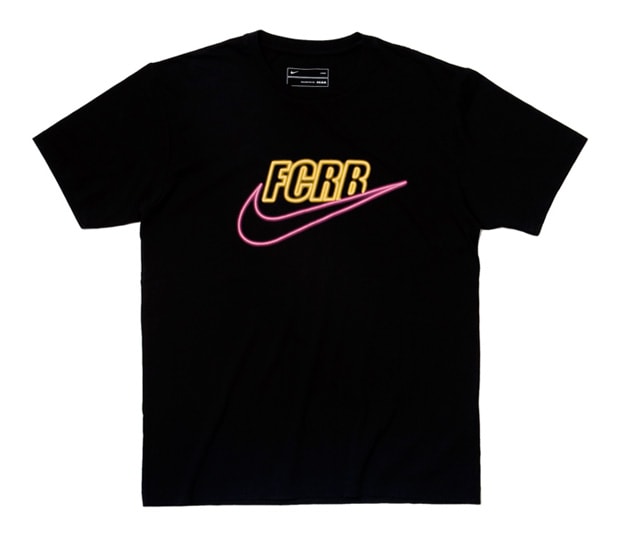 FCRB 2010 Spring/Summer Collection New Releases