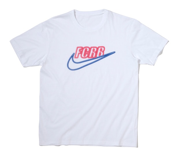 FCRB 2010 Spring/Summer Collection New Releases