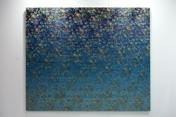 Hong Kong Art Fair 2010 Recap