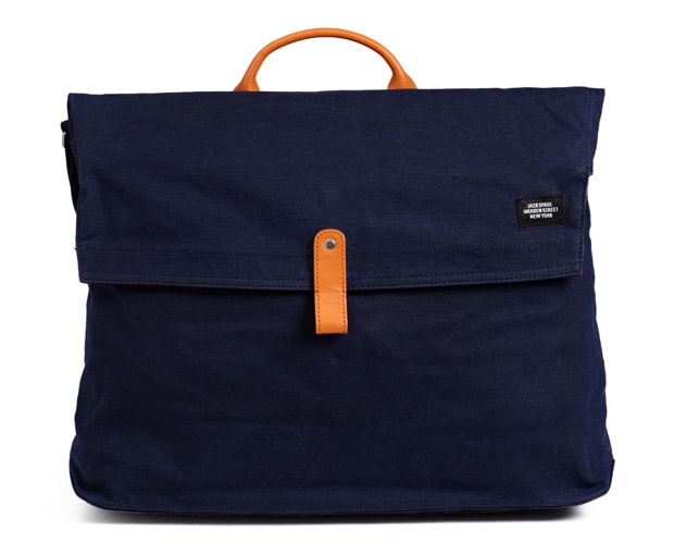 Jack Spade 2010 May New Releases