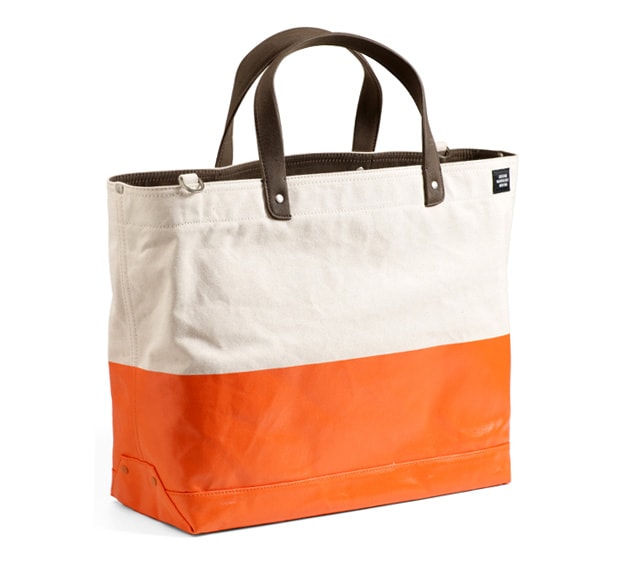 Jack Spade 2010 May New Releases