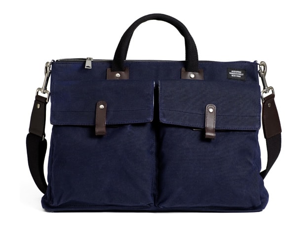 Jack Spade 2010 May New Releases