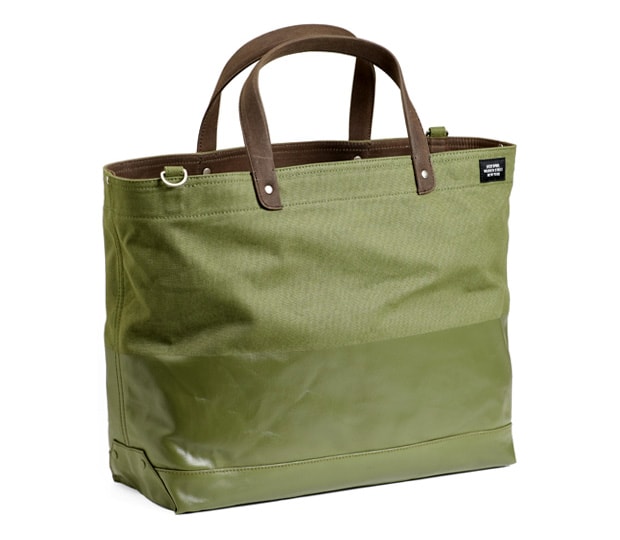 Jack Spade 2010 May New Releases