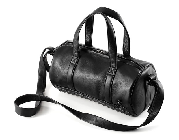 JAM HOME MADE & ready made 2010 Spring/Summer Leather Collection
