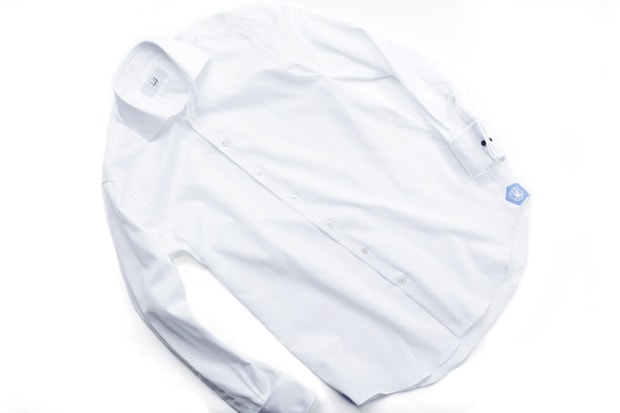 Japanese Football Association x Dunhill World Cup 2010