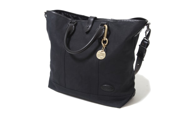 KICHIZO by Porter Classic 2010 Spring/Summer Accessories