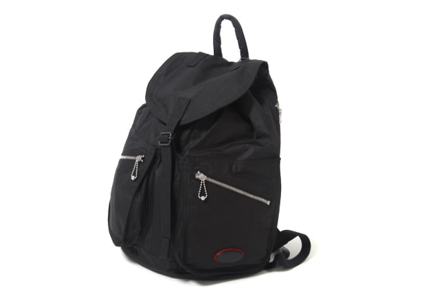 KICHIZO by Porter Classic 2010 Spring/Summer Accessories