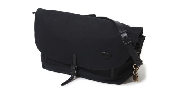 KICHIZO by Porter Classic 2010 Spring/Summer Accessories