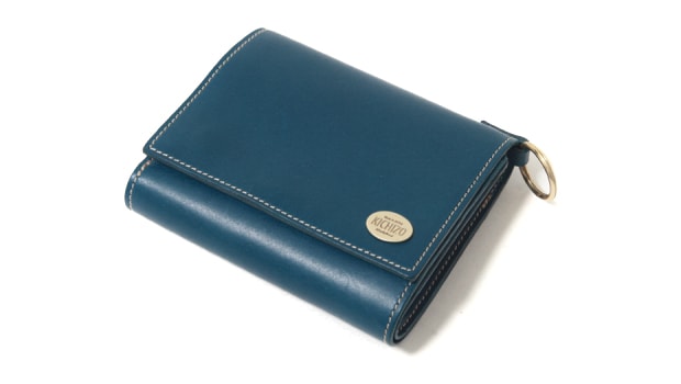KICHIZO by Porter Classic 2010 Spring/Summer Accessories