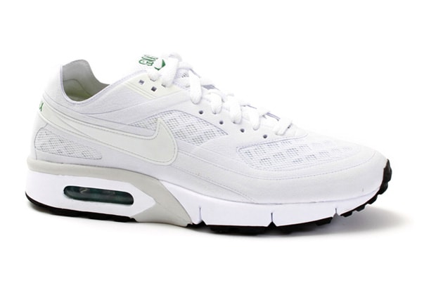 Kronk x Nike Sportswear Air BW Gen II "True Colors"