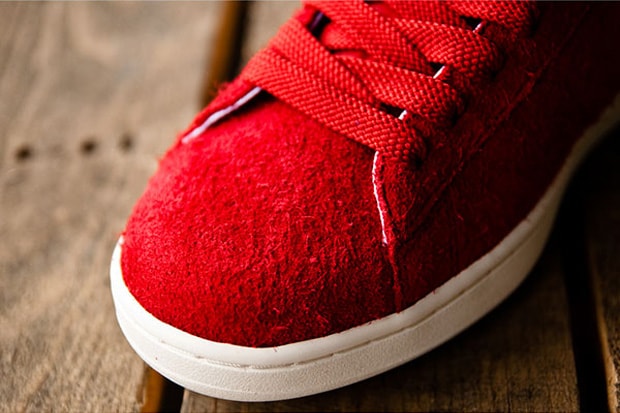 Lacoste Stealth Broadwick Hi ‘RGB’ Pack