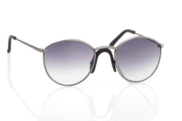 Linda Farrow Projects x Damir Doma 2010 Spring/Summer Sunglasses