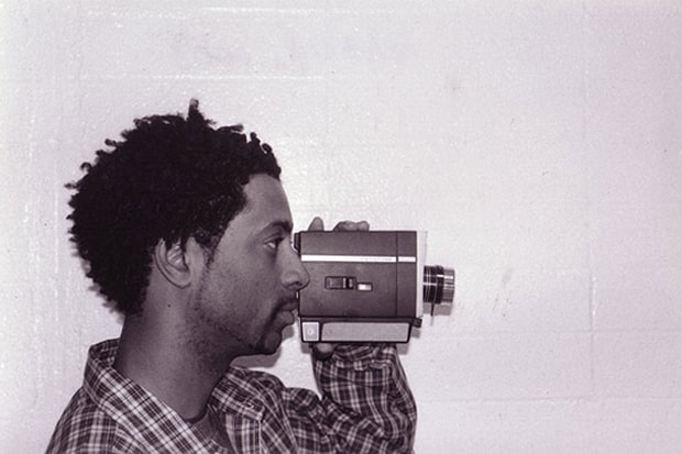 The History of The Loop Digga