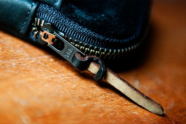 MAKR CARRY GOODS Collection 003