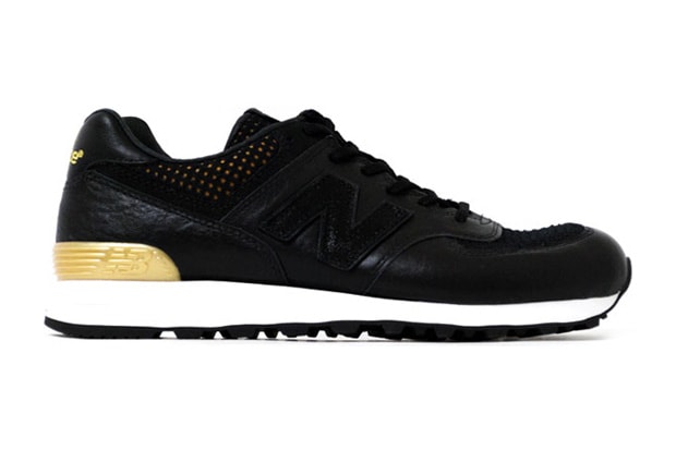 New Balance U574 BRL Pack