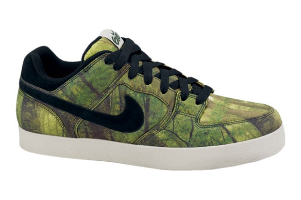 Nike 6.0 Melee