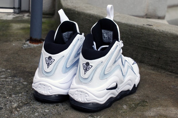 Nike Air Pippen 1 Retro
