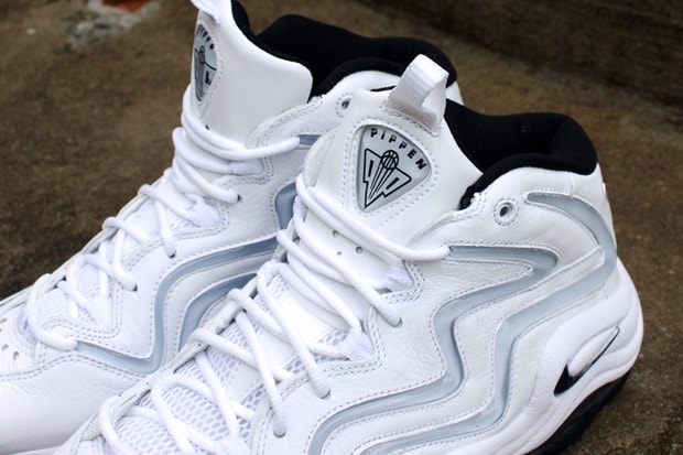 Nike Air Pippen 1 Retro