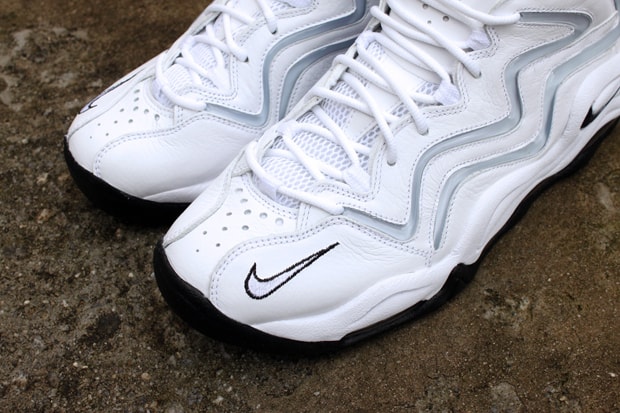 Nike Air Pippen 1 Retro