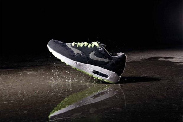 Nike Sportswear 2010 Fall Athletic West Pack 