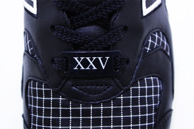 OSHMAN'S x New Balance 25th Anniversary 1700
