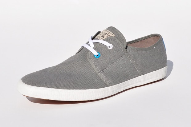Paul Smith Cloud Sneakers