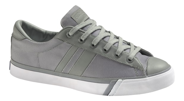 PRO-KEDS Royal Plus & Leather