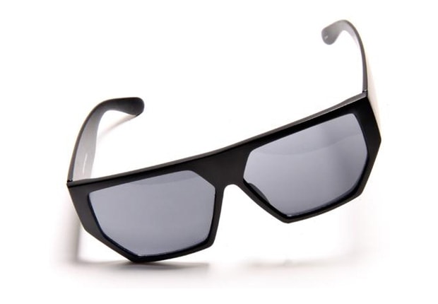 Quay Eyewear 2010 Spring/Summer Collection