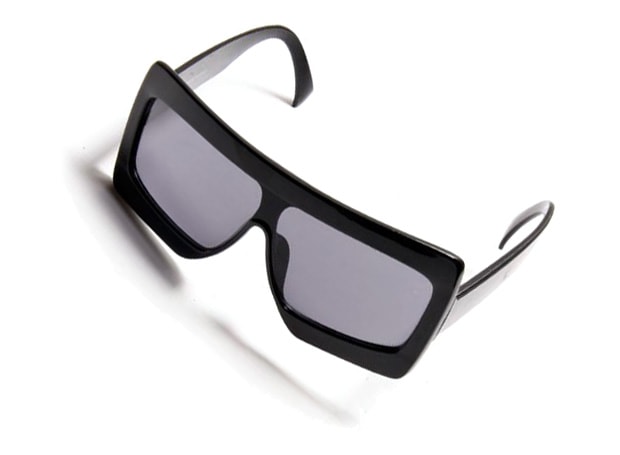 Quay Eyewear 2010 Spring/Summer Collection