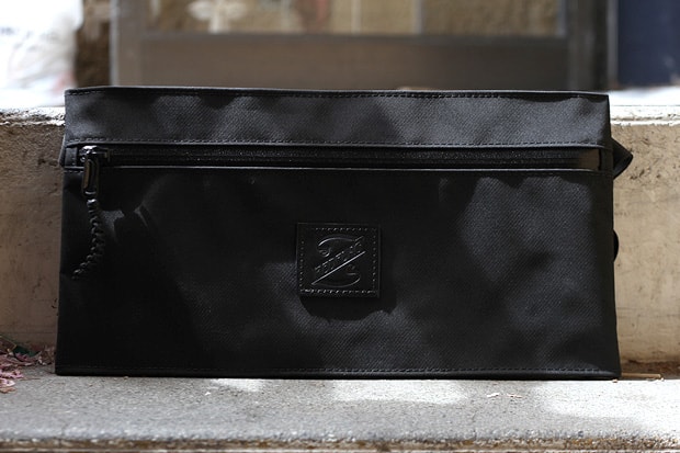 Red Flag Design Bags & Accessories
