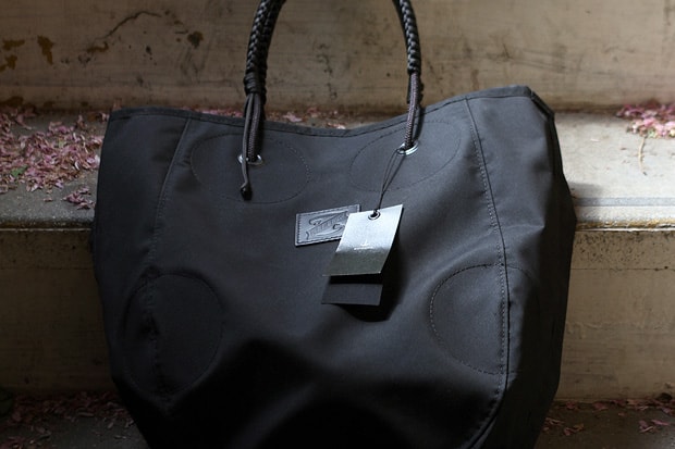 Red Flag Design Bags & Accessories
