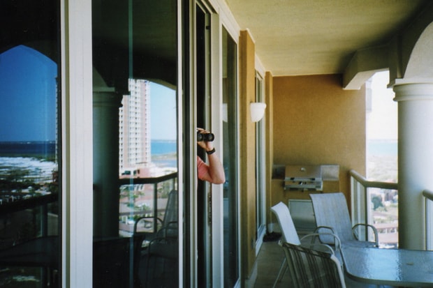 “Small Victories” A Booooooom Project Exhibition Recap
