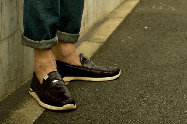 Streetsnaps: Simplicity 