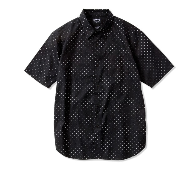 Stussy 2010 Spring/Summer New Releases