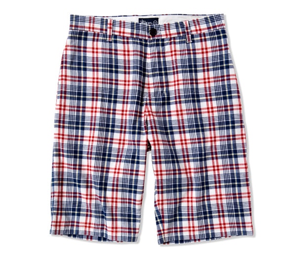 Stussy 2010 Spring/Summer New Releases