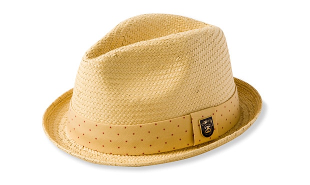 Stussy 2010 Spring/Summer New Releases