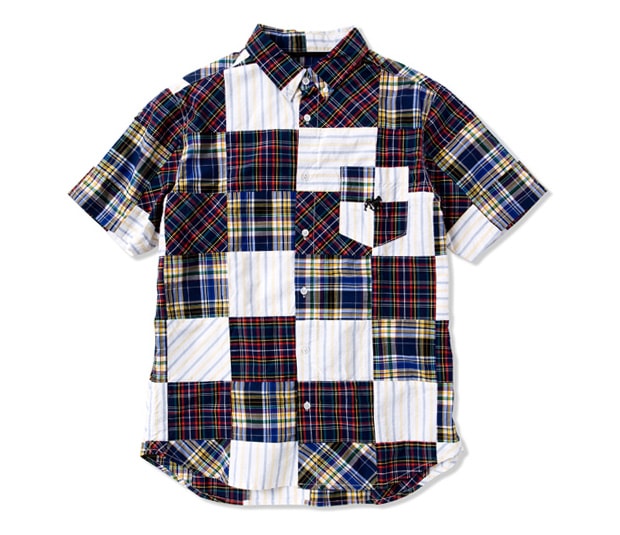 Stussy 2010 Spring/Summer New Releases