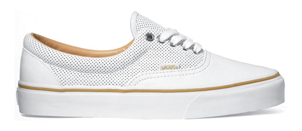 Vans California Era Reissue Pack