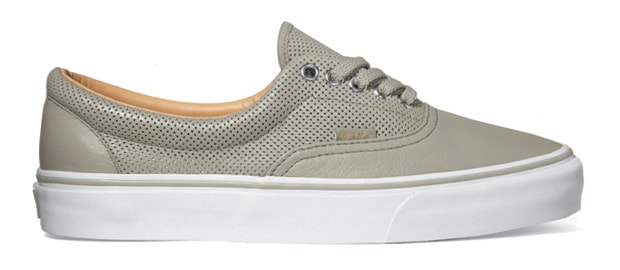 Vans California Era Reissue Pack