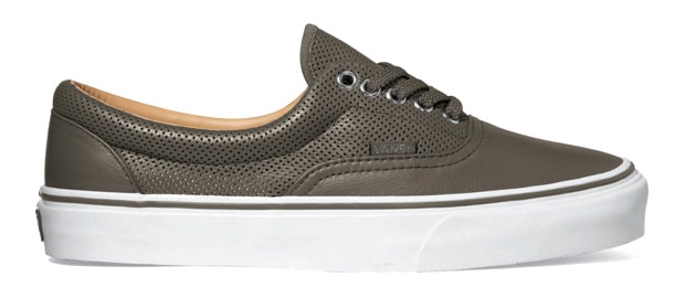 Vans California Era Reissue Pack