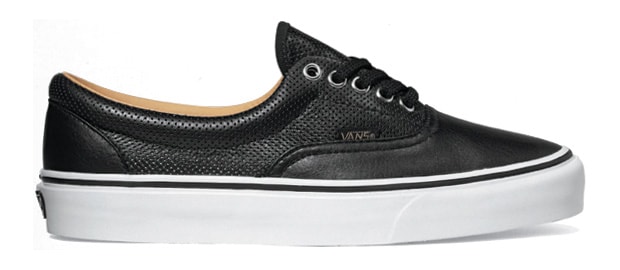 Vans California Era Reissue Pack